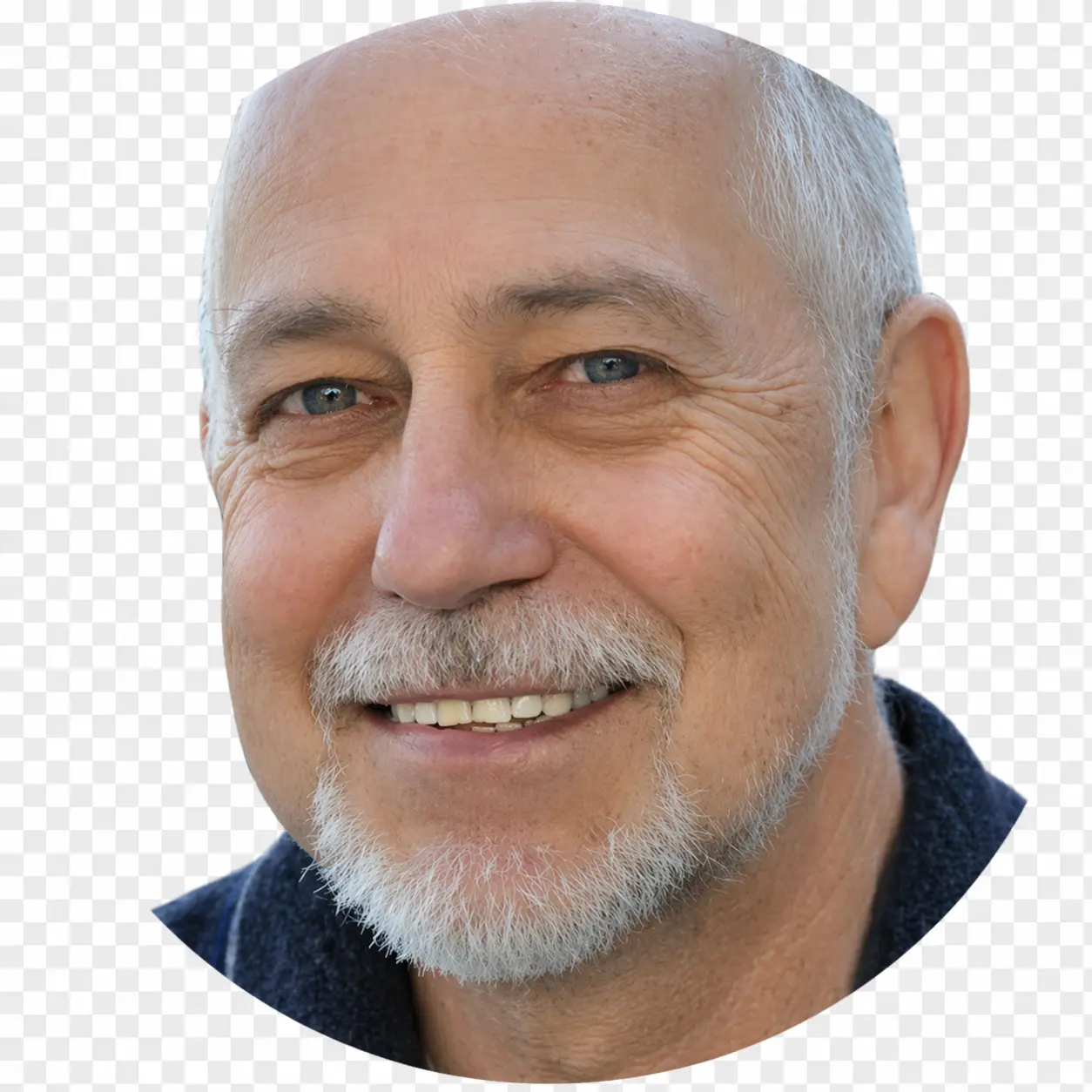 Alex Blaszczynski