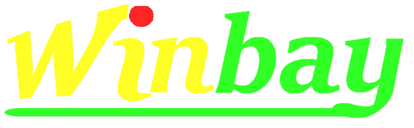 Winbay logo