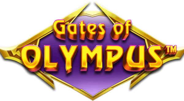 gates-of-olympus-logo
