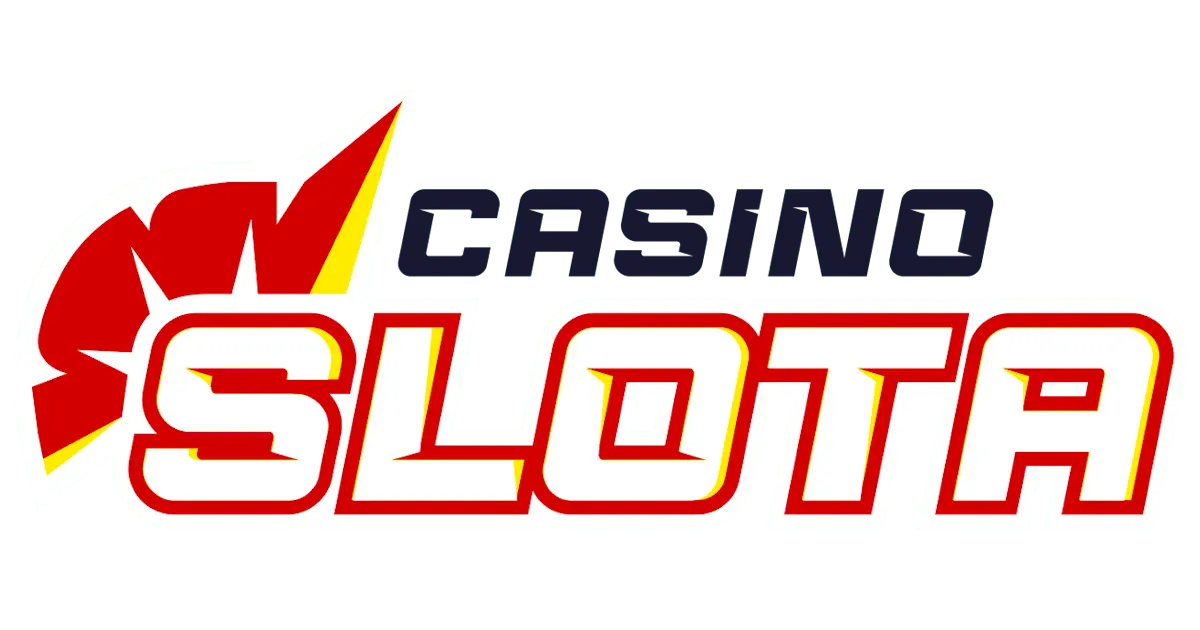 slota casino login